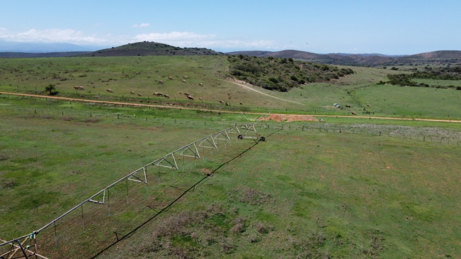 Commercial Property for Sale in Mossel Bay Rural Western Cape